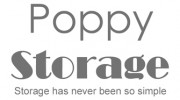 Poppy Storage