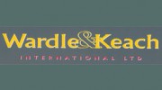 Wardle & Keach International