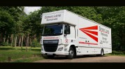 Simon Long Removals Ltd