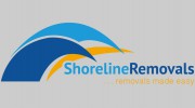 Shoreline Removals