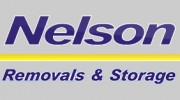 Nelson Removals & Storage