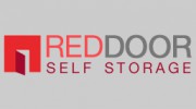 Red Door Self Storage