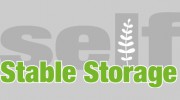 Stable Self Storage