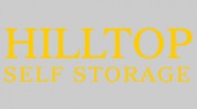 Hilltop Self Storage