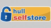 Hull Self Store