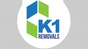 K1 Removals