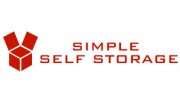 Simple Self Storage