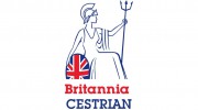 Britannia Cestrian Removals