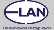 Elan Removals & Storage Services