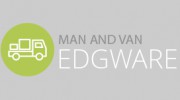 Edgware Man & Van