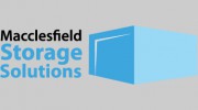 Macclesfield Storage Solutions