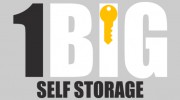 One Big Self Storage