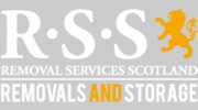 Removal Services Scotland Ltd