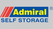 Admiral Removals & Storage