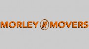 The Morley Mover