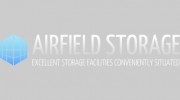 Airfield Storage