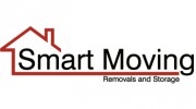 Smart Moving