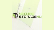 Secure Storage 4U