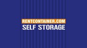 Rentcontainer