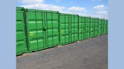 Availablestorage.co.uk