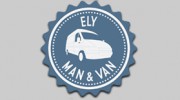 Ely Man & Van