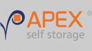 Apex Self Storage