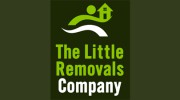 The Little Removals