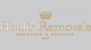 Hoults Removals