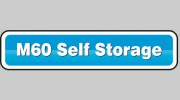 M60 Self Storage