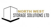 North West Storage Solutions