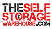 The Self Storage Warehouse