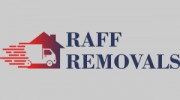 Raff Removals