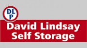 David Lindsay Self Storage